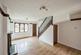 Kennington Grove, Doncaster, DN12 photo 5