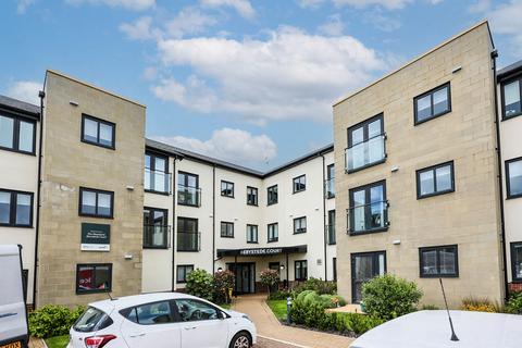 undefined, Wellington Place, Wigan WN6