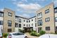 Wellington Place, Wigan WN6