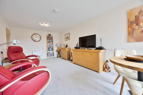 undefined, Wellington Place, Wigan WN6
