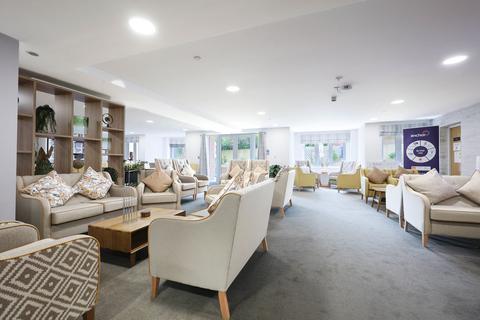 undefined, Wellington Place, Wigan WN6
