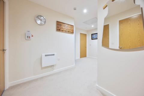 undefined, Wellington Place, Wigan WN6