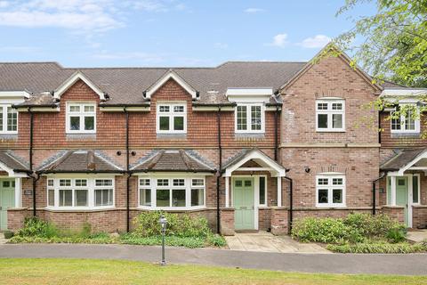 undefined, Horton Road, Ringwood BH24