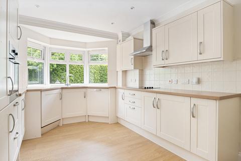undefined, Horton Road, Ringwood BH24