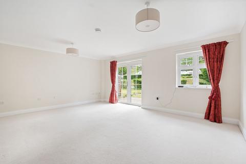undefined, Horton Road, Ringwood BH24