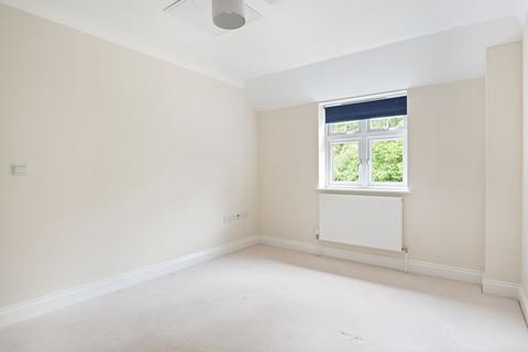 undefined, Horton Road, Ringwood BH24