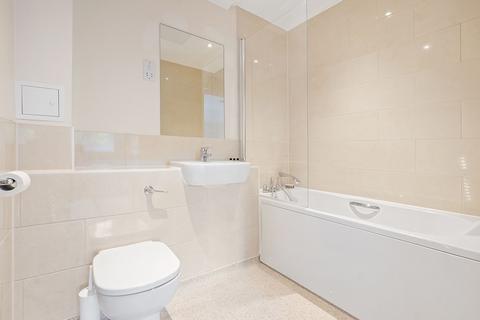 undefined, Horton Road, Ringwood BH24