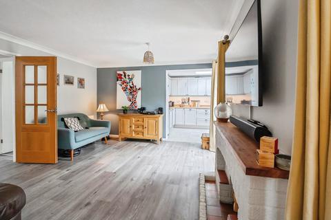 4 bedroom detached house for sale, Bishopstoke, Eastleigh SO50