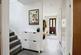 Bishopstoke, Eastleigh SO50 photo 4