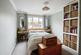 Bishopstoke, Eastleigh SO50 photo 5
