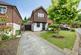 Bishopstoke, Eastleigh SO50