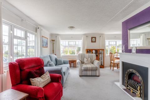 2 bedroom park home for sale, Hallen, Bristol BS10