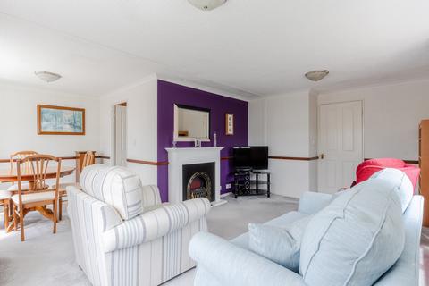 2 bedroom park home for sale, Hallen, Bristol BS10