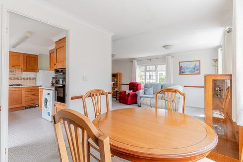 2 bedroom park home for sale, Hallen, Bristol BS10