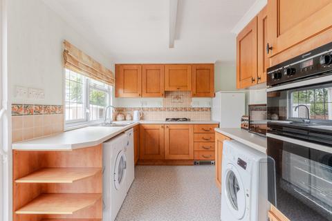 2 bedroom park home for sale, Hallen, Bristol BS10