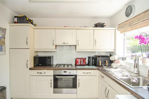 2 bedroom terraced house to rent, Mill Crescent, Cannock WS11
