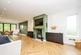 Bond Way, Cannock WS12 photo 2