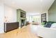 Bond Way, Cannock WS12 photo 3