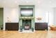 Bond Way, Cannock WS12 photo 5