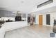Additional image 15 of Edgeway Road, Hawkley Hall, Wigan
