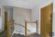 Additional image 18 of Edgeway Road, Hawkley Hall, Wigan