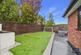 Additional image 25 of Edgeway Road, Hawkley Hall, Wigan