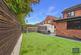 Additional image 26 of Edgeway Road, Hawkley Hall, Wigan
