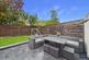 Additional image 27 of Edgeway Road, Hawkley Hall, Wigan