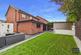 Additional image 29 of Edgeway Road, Hawkley Hall, Wigan