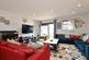 Pershore Close, Ilford IG2 photo 2