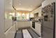 Pershore Close, Ilford IG2 photo 4