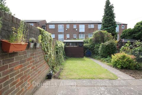 undefined, Pershore Close, Ilford IG2