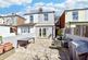 Additional image 11 of Chichester Road, Portsmouth, Hampshire
