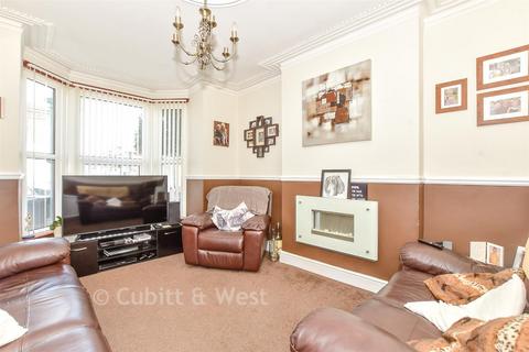 Terraced house - Chichester Road, Portsmouth PO2