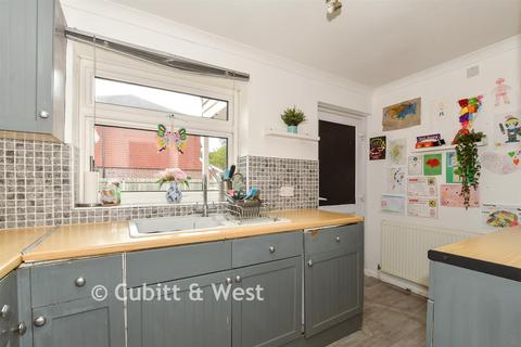 3 bedroom detached house for sale, Brushwood Road, Horsham RH12