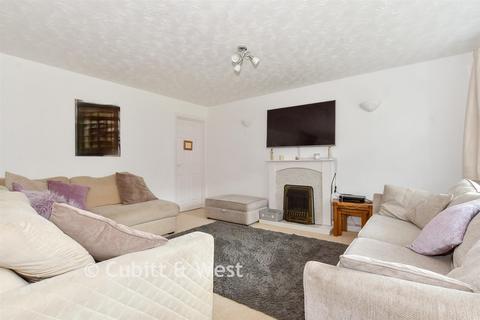 3 bedroom detached house for sale, Brushwood Road, Horsham RH12