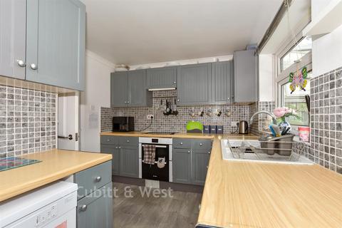 3 bedroom detached house for sale, Brushwood Road, Horsham RH12