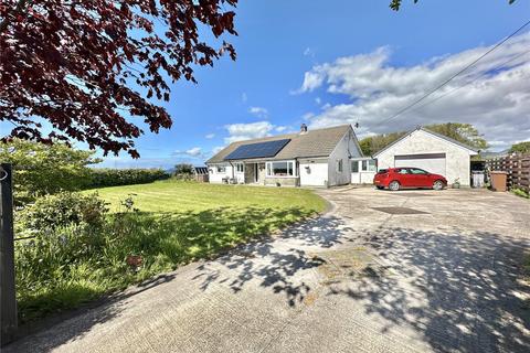 3 bedroom detached house for sale, Bootle Station, Cumbria LA19