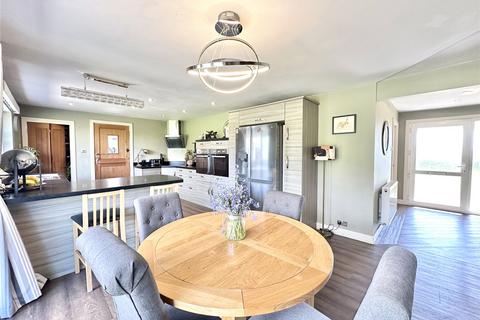3 bedroom detached house for sale, Bootle Station, Cumbria LA19