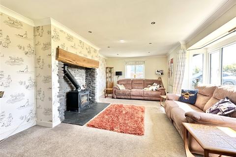 3 bedroom detached house for sale, Bootle Station, Cumbria LA19