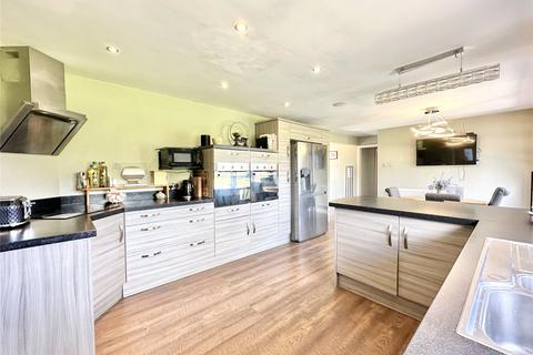 3 bedroom detached house for sale, Bootle Station, Cumbria LA19