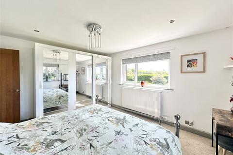 3 bedroom detached house for sale, Bootle Station, Cumbria LA19
