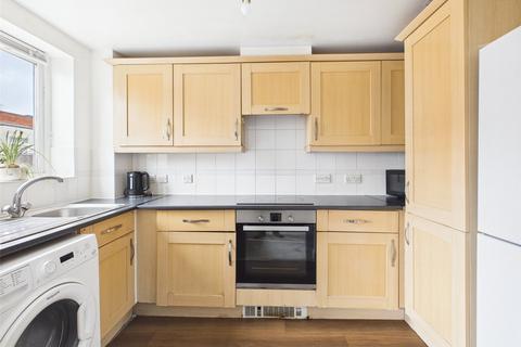 1 bedroom apartment for sale, Siloam Place, Ipswich, Suffolk, IP3