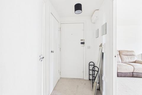 1 bedroom apartment for sale, Siloam Place, Ipswich, Suffolk, IP3