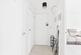 Additional image 5 of Siloam Place, Ipswich, Suffolk, IP3