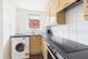 Additional image 8 of Siloam Place, Ipswich, Suffolk, IP3