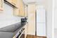 Additional image 9 of Siloam Place, Ipswich, Suffolk, IP3