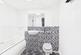 Additional image 10 of Siloam Place, Ipswich, Suffolk, IP3