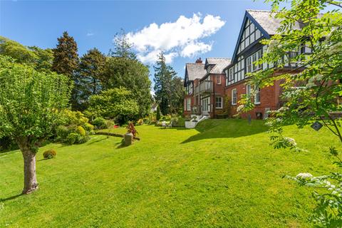 undefined, Bryn Y Coed, Hwfa Road, Bangor, LL57