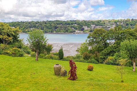 undefined, Bryn Y Coed, Hwfa Road, Bangor, LL57